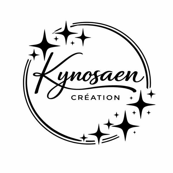 Kynosaen Création