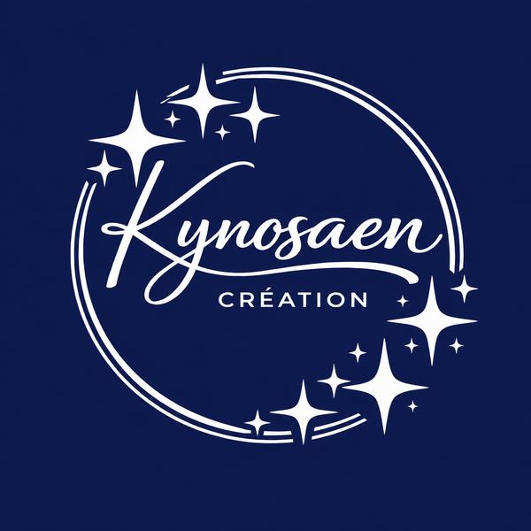 Kynosaen Création